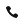 telephone-handset copy